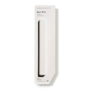 Kjaer Weis Lip Pencil Refill (0.038 oz.)