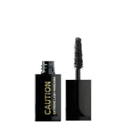 Hourglass Caution Extreme Lash Mascara Travel Size 5.5g