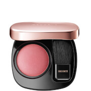 Decorté Powder Blush g (Various Shades)