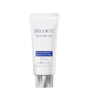 Decorté Sun Shelter Water Resistant 60g