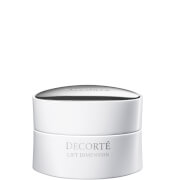 Осветляющий крем для лица Decorté Lift Dimension Brightening Rejuvenating Cream, 50 г