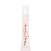 Barry M Cosmetics That’s Swell Lip Plump and Prime 9ml