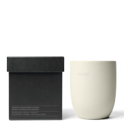 Aesop Aganice Candle 300g