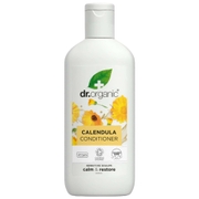 dr.organic Calendula Conditioner 265ml