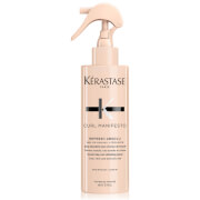 Kérastase Curl Manifesto Refresh Absolu Spray 190ml