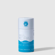 Kopari Beauty Aluminum Free Coconut Deodorant