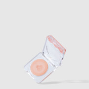 Kopari Beauty Starry De-Puff Eye Balm with Hyaluronic Acid and Caffeine