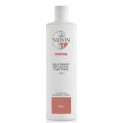 Nioxin System 4 Scalp Therapy Conditioner 16.9 oz