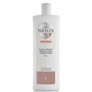 Nioxin System 3 Scalp Therapy Conditioner 33.8 oz