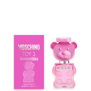 Moschino Toy2 Bubblegum Eau de Toilette 30ml