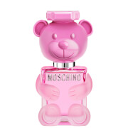 Moschino Toy2 Bubblegum Eau de Toilette Spray 50ml