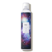 R+Co Outer Space Travel Flexible Hairspray (Various Sizes)