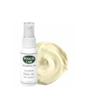 Rosacea Care Willowherb Facial Gel with Vitamin K (2 oz.)