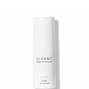 Vivant Skin Care Wink Eye Rejuvenation Cream (0.5 fl. oz.)