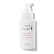100% Pure Dark Spot Remover (1 fl. oz.)