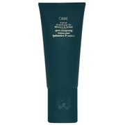 Oribe Moisture & Control Intense Conditioner 200ml