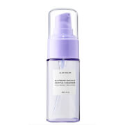 Glow Recipe Blueberry Bounce Gentle Cleanser