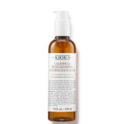 Kiehl's Calendula Deep Cleansing Foaming Face Wash (Various Sizes)