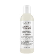 Kiehl's Amino Acid Shampoo (Verschiedene Größen)