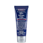 Kiehl's Facial Fuel Energising Scrub 100ml