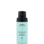 Aveda Shampowder Dry Shampoo 56g
