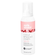 milk_shake Colour Whipped Cream Light Pink Leave-In Conditioner 100ml