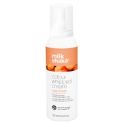 milk_shake Colour Whipped Cream Rose Brown Leave-In Conditioner 100ml