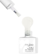 Mylee 5-in-1 Builder Gel Clear - 15ml