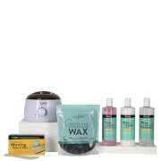 Mylee Complete Professional Waxing Kit