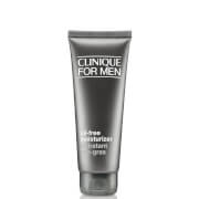 Clinique for Men Hidratante Sem Óleo 100ml