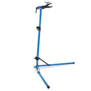 Park Tool PCS-9.3 Home Mechanic Repair Stand