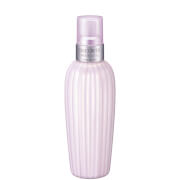 Decorté Prime Latte Hidratante 300ml