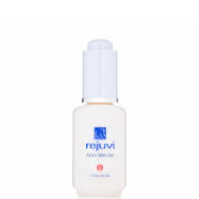 Rejuvi g AHA Serum 1 fl. oz.