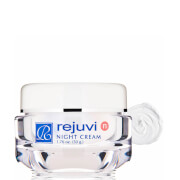 Rejuvi n Night Cream - Normal 1.76 oz.