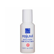 Rejuvi p Solution for Acne Skin 0.35 fl. oz.