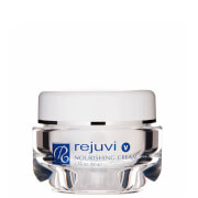 Rejuvi 'v' Nourishing Cream (1.76 oz.)