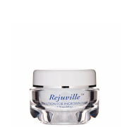 Rejuvi Rejuville Solution for Ingrown Hair 1.76 oz.