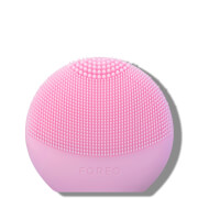 FOREO LUNA fofo Facial Brush with Skin Analysis (Various Shades)