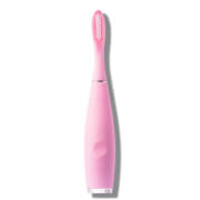 FOREO ISSA 2 Electric Sonic Toothbrush (Various Shades)