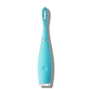 FOREO ISSA Mini 2 Sonic Toothbrush for Kids Aged 5+ (Various Shades)