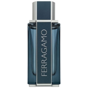 FERRAGAMO Intense Leather Eau de Parfum 100ml