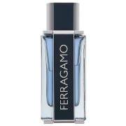 Salvatore Ferragamo Intense Leather Eau de Parfum Spray 100ml