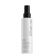 Shu Uemura Izumi Tonic Strengthening Energising Hair Water with Rice Water for Fragile Hair 150ml