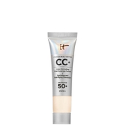 IT Cosmetics Your Skin But Better CC+ Cream with SPF50 12ml (Various Shades)