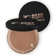 Bronzer Bye Bye Pori- Bronze Glow IT Cosmetics 10g