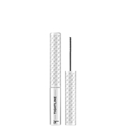 IT Cosmetics Tightline 3-in-1 - Black 3.5ml