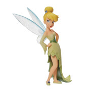 Disney Showcase Collection Tinkerbell Couture De Force