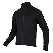 Windchill Jacke II