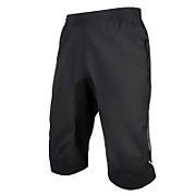 Hummvee Wasserdichte Shorts