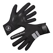 Gants Nemo II Enfant